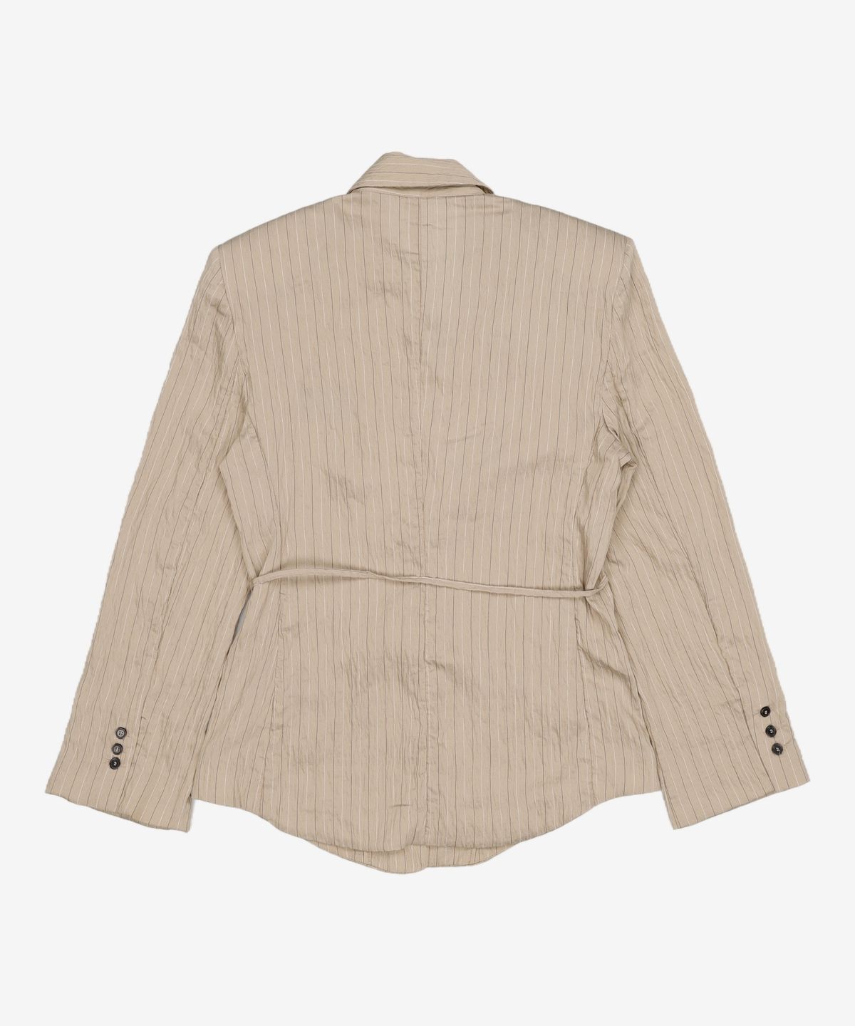 자라(ZARA) 슈트/블레이저 재킷 S