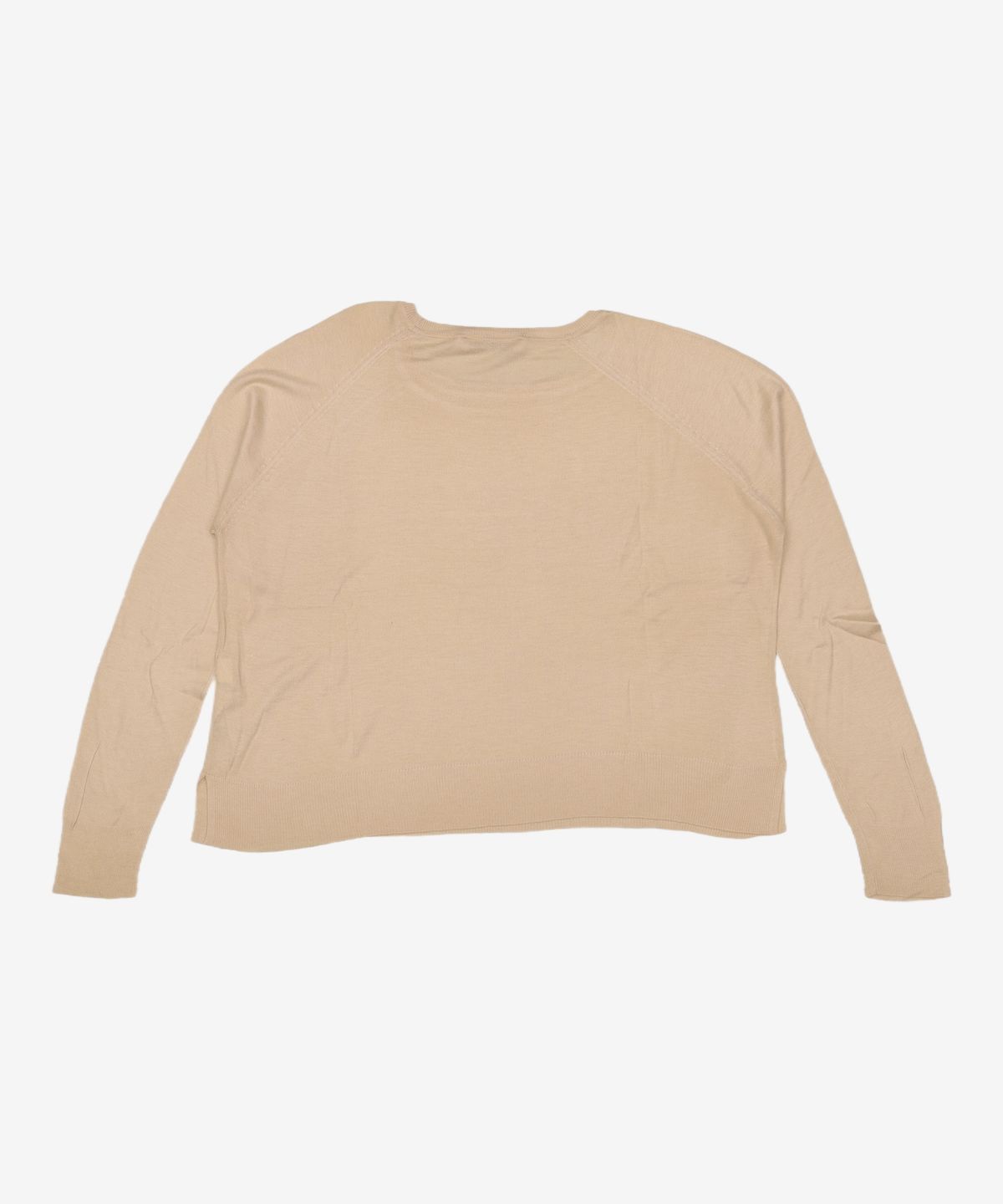 자라(ZARA) 니트/스웨터 M