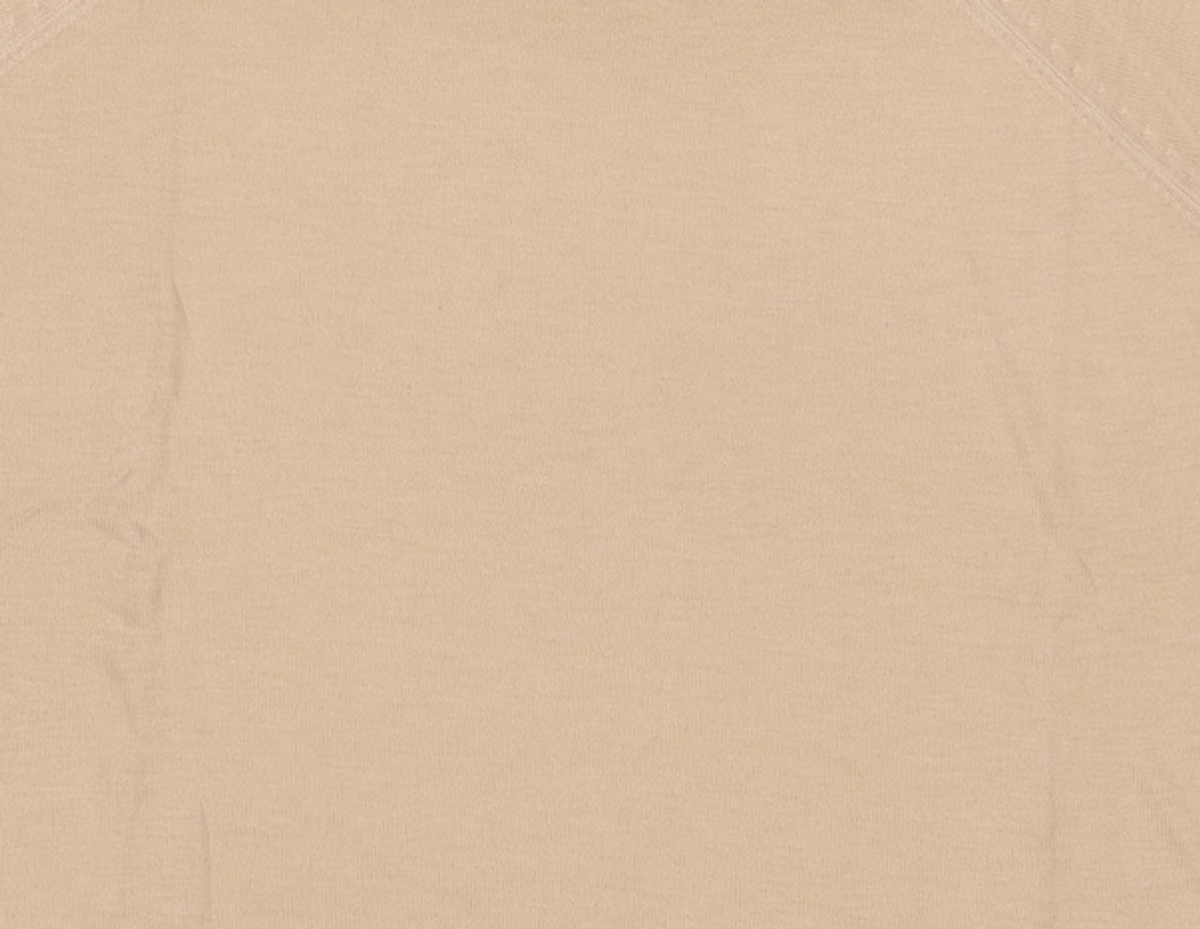 자라(ZARA) 니트/스웨터 M