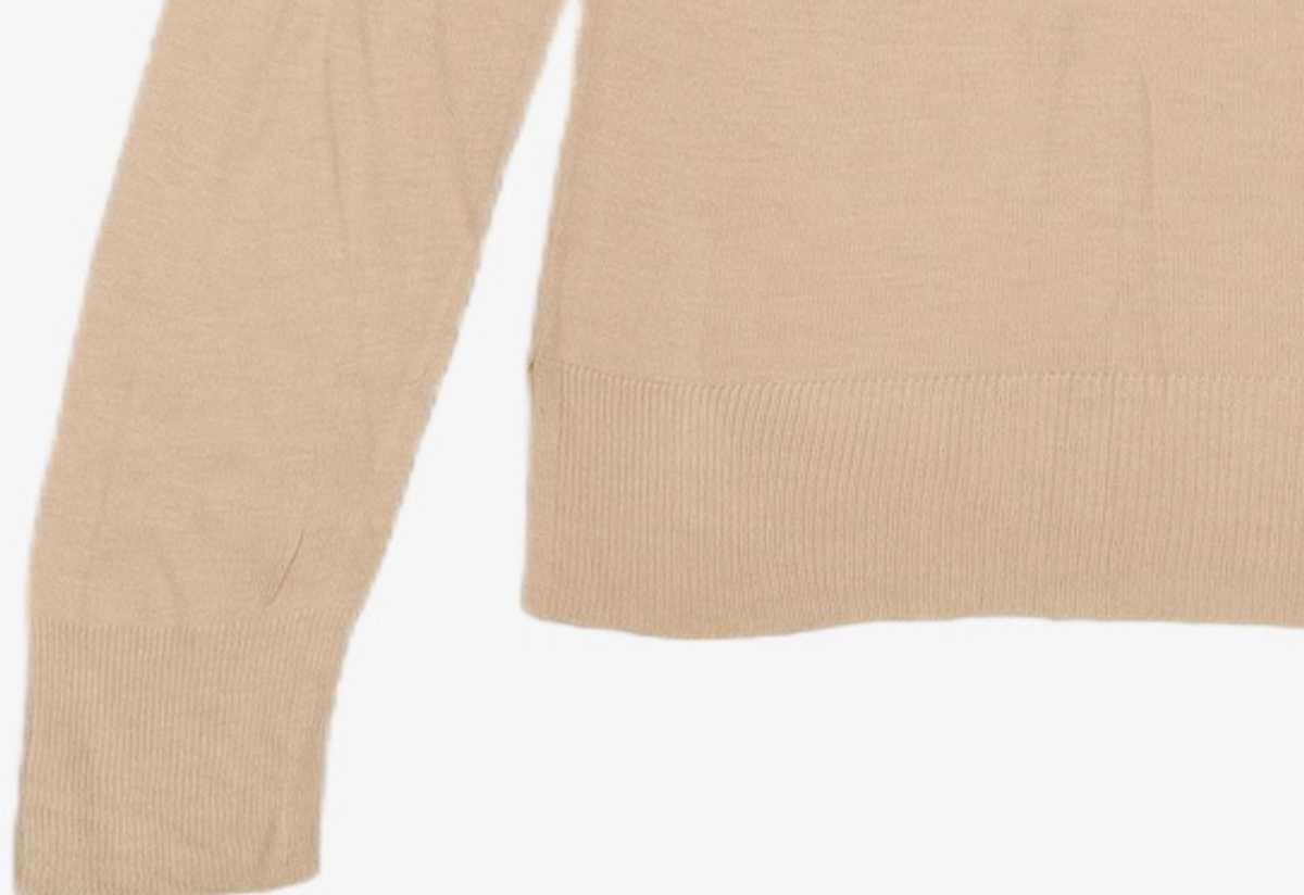 자라(ZARA) 니트/스웨터 M
