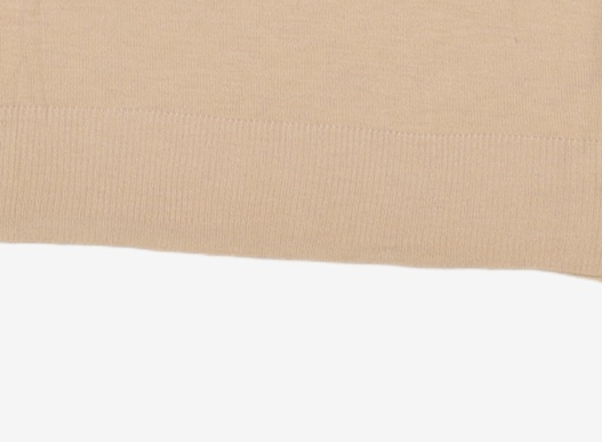 자라(ZARA) 니트/스웨터 M