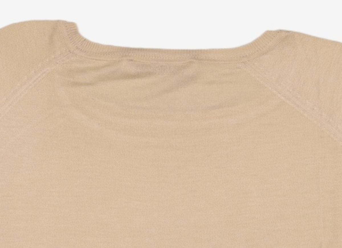 자라(ZARA) 니트/스웨터 M
