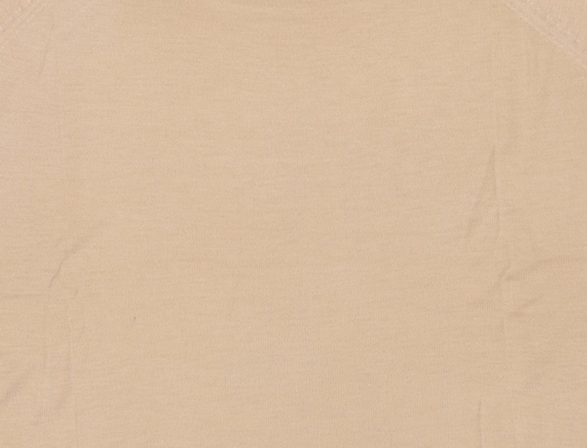 자라(ZARA) 니트/스웨터 M