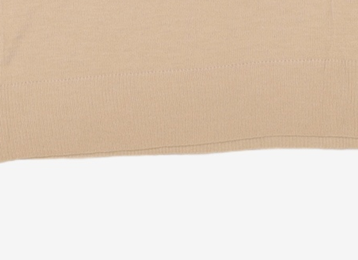 자라(ZARA) 니트/스웨터 M