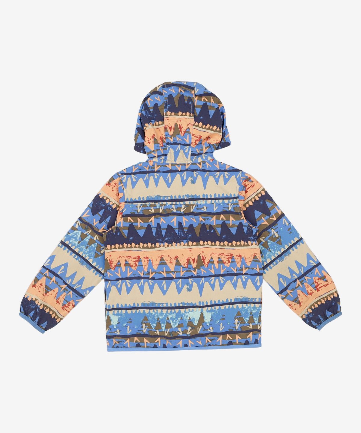 파타고니아(PATAGONIA) 점퍼/재킷 XS