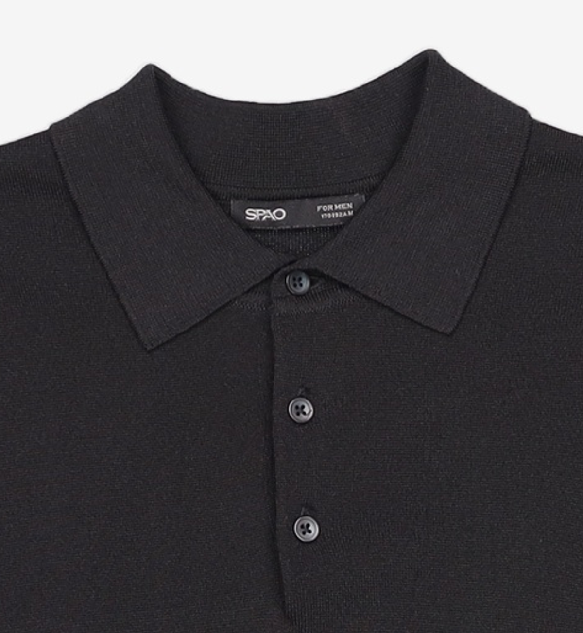 스파오(SPAO) 니트/스웨터 M