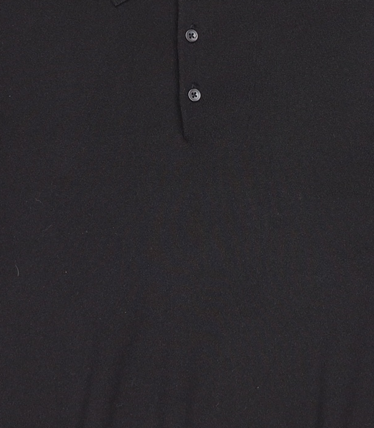 스파오(SPAO) 니트/스웨터 M
