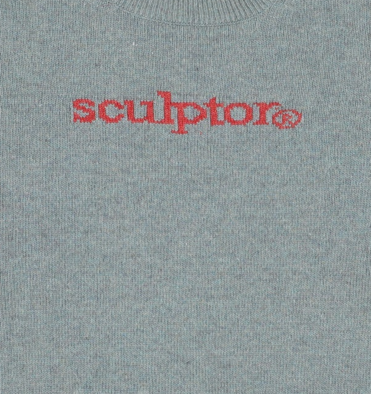 스컬프터(SCULPTOR) 니트/스웨터 L