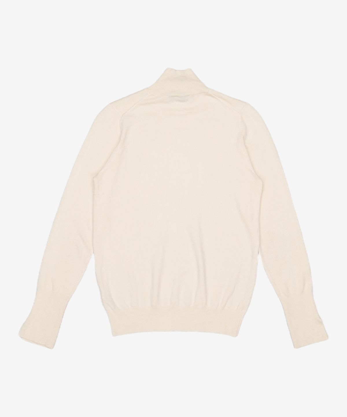 자라(ZARA) 니트/스웨터 M