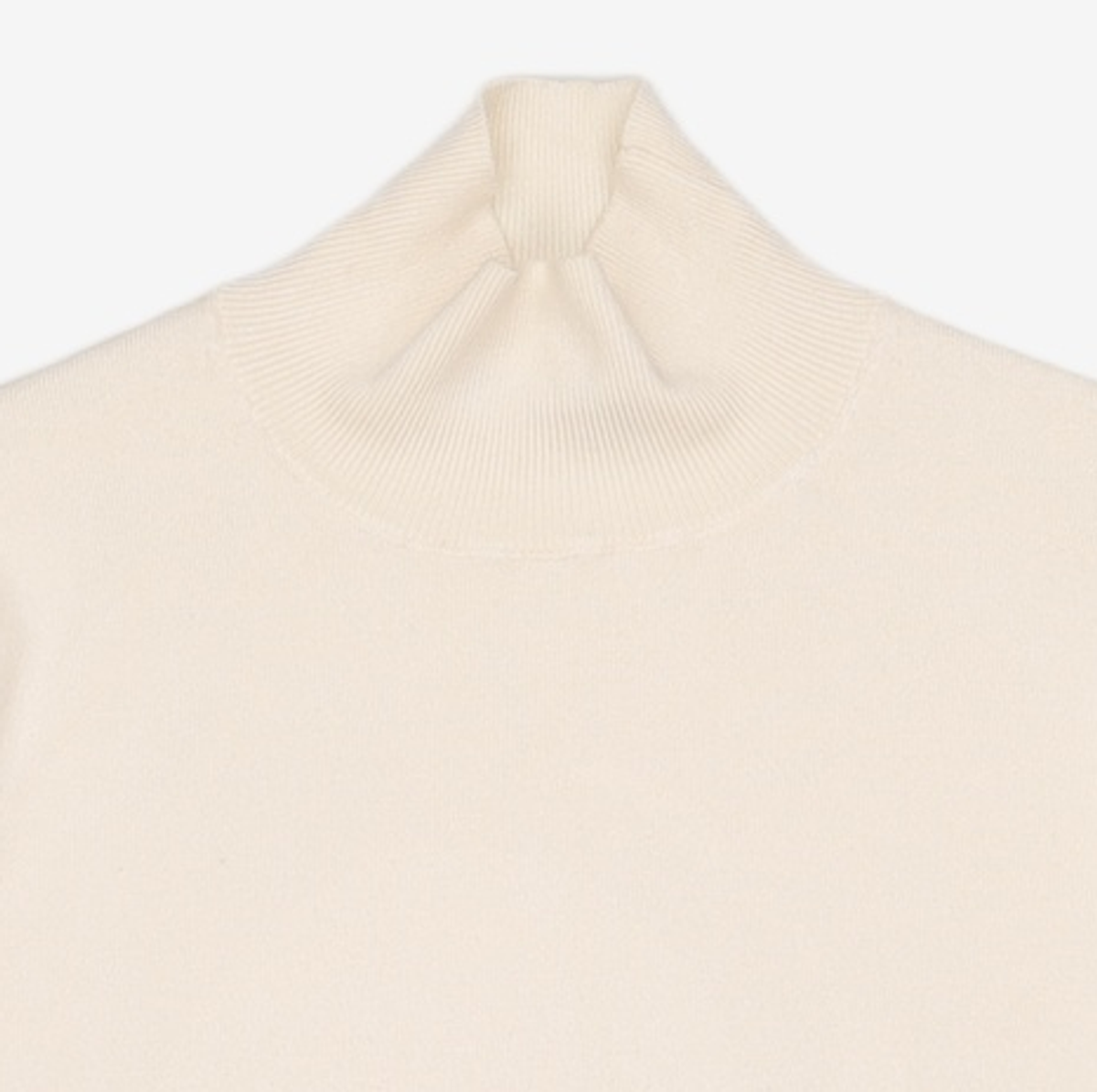 자라(ZARA) 니트/스웨터 M