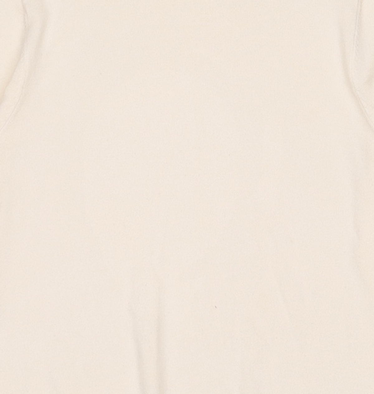자라(ZARA) 니트/스웨터 M