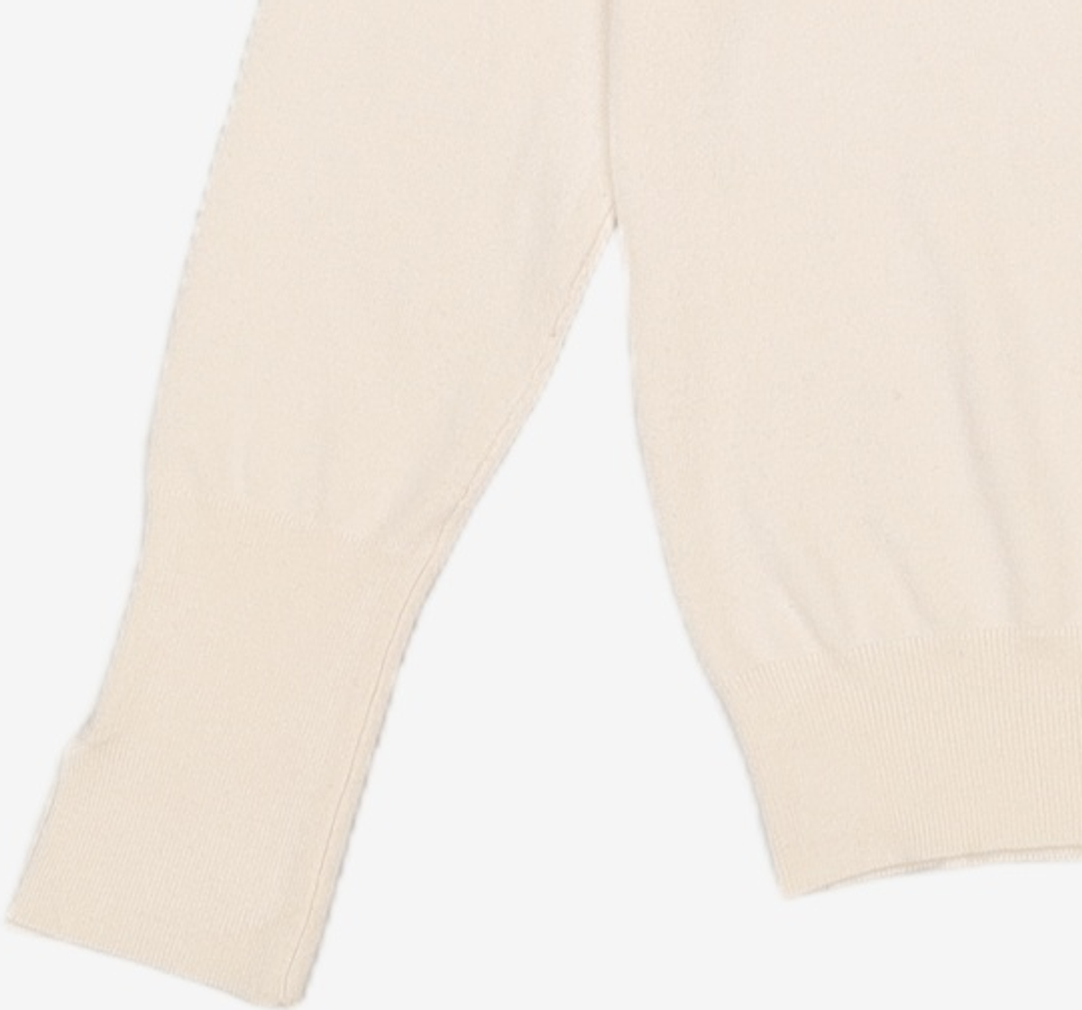 자라(ZARA) 니트/스웨터 M