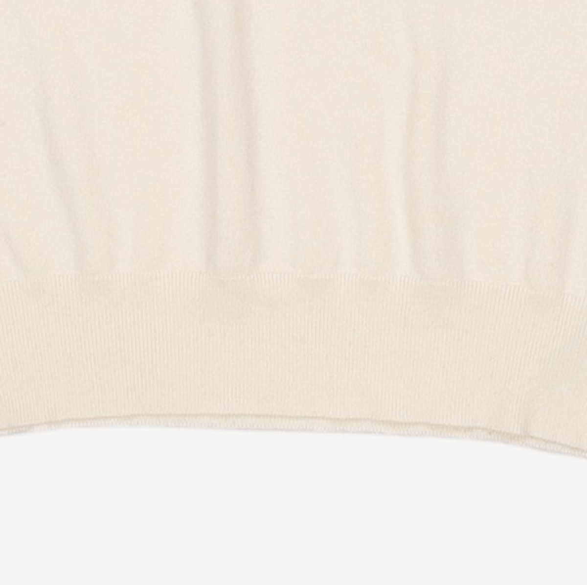 자라(ZARA) 니트/스웨터 M