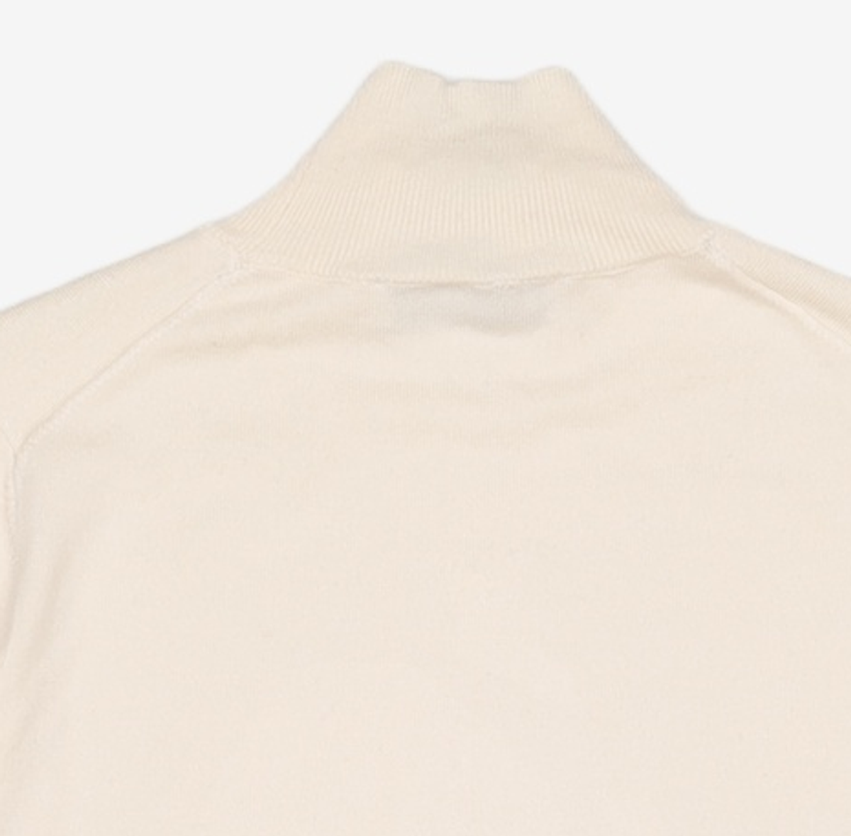 자라(ZARA) 니트/스웨터 M
