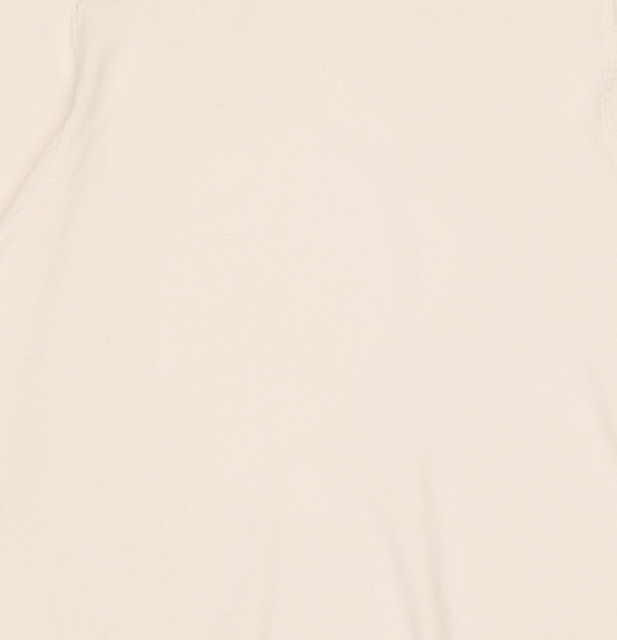자라(ZARA) 니트/스웨터 M