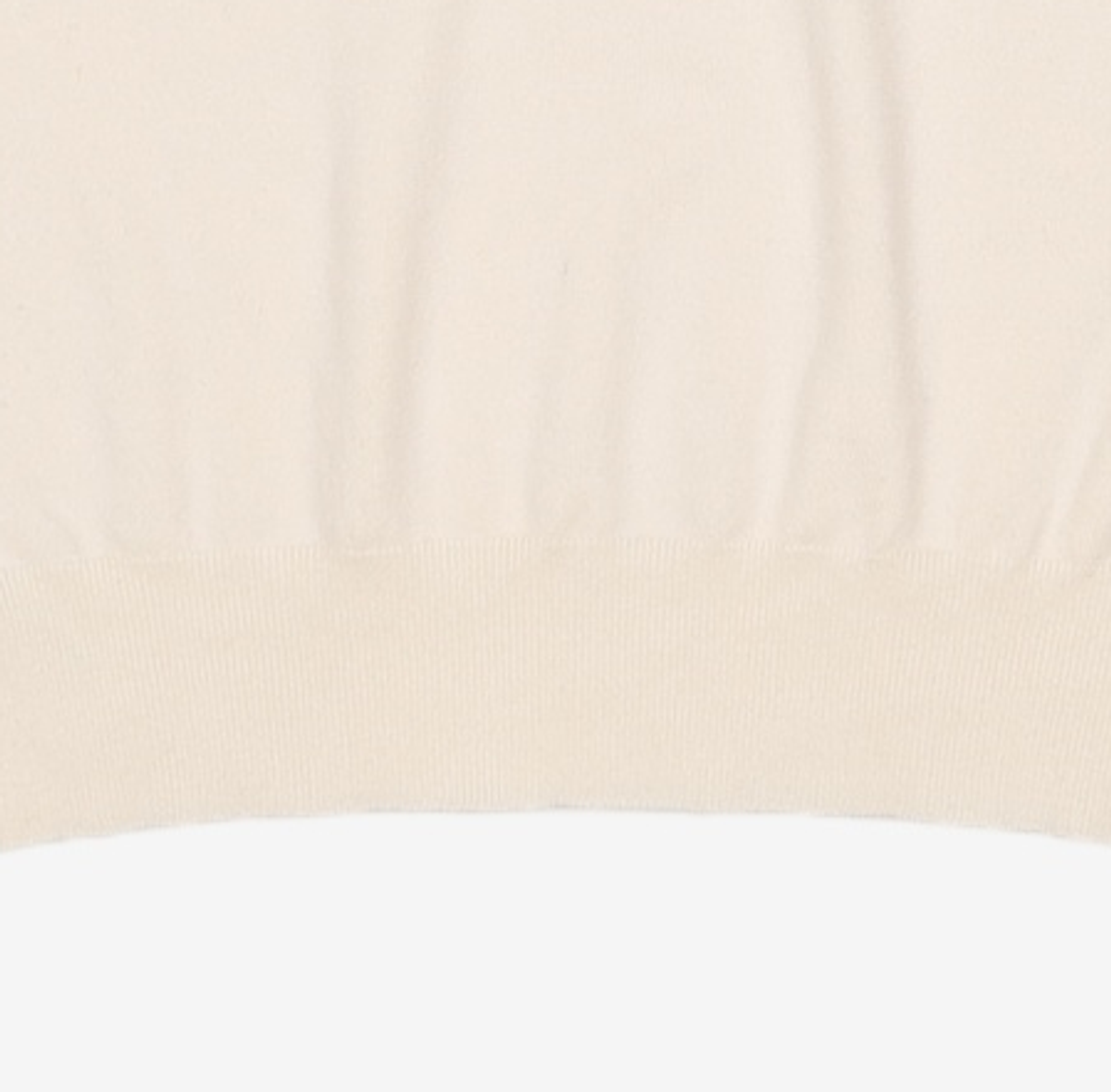 자라(ZARA) 니트/스웨터 M
