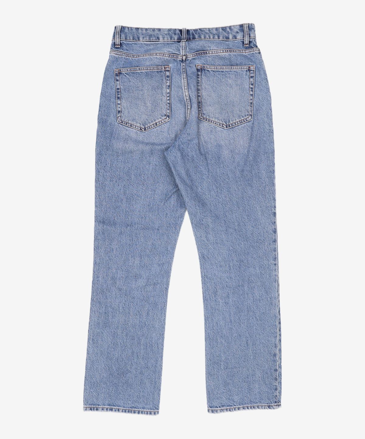 에이치앤엠(H&M) 청/데님 팬츠