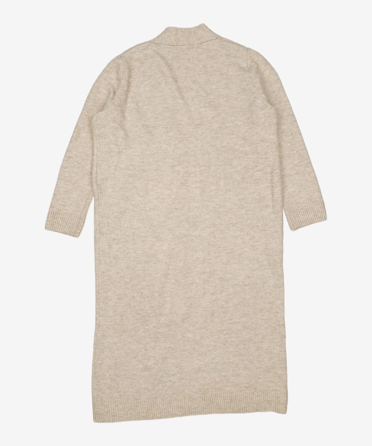 자라(ZARA) 카디건 M