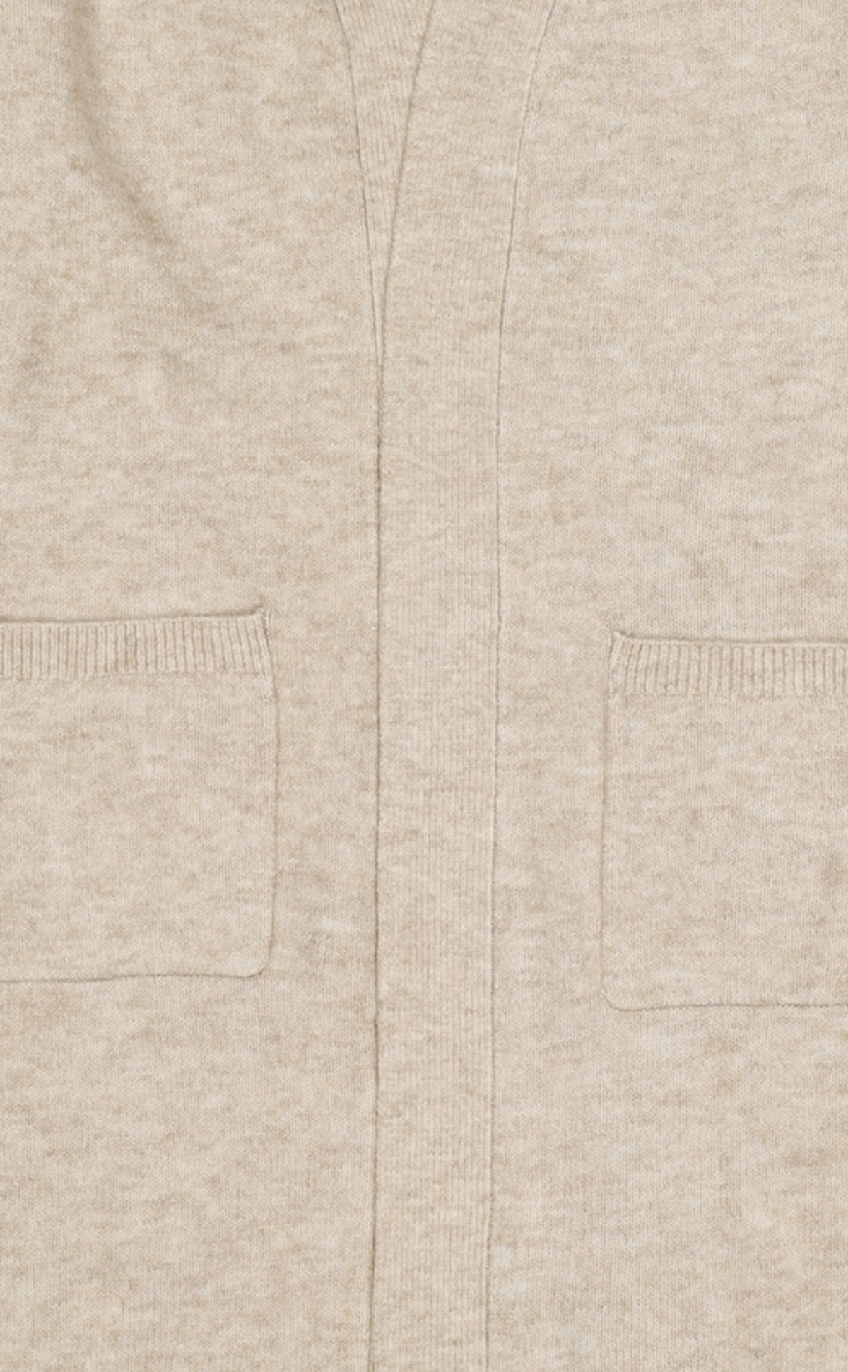 자라(ZARA) 카디건 M