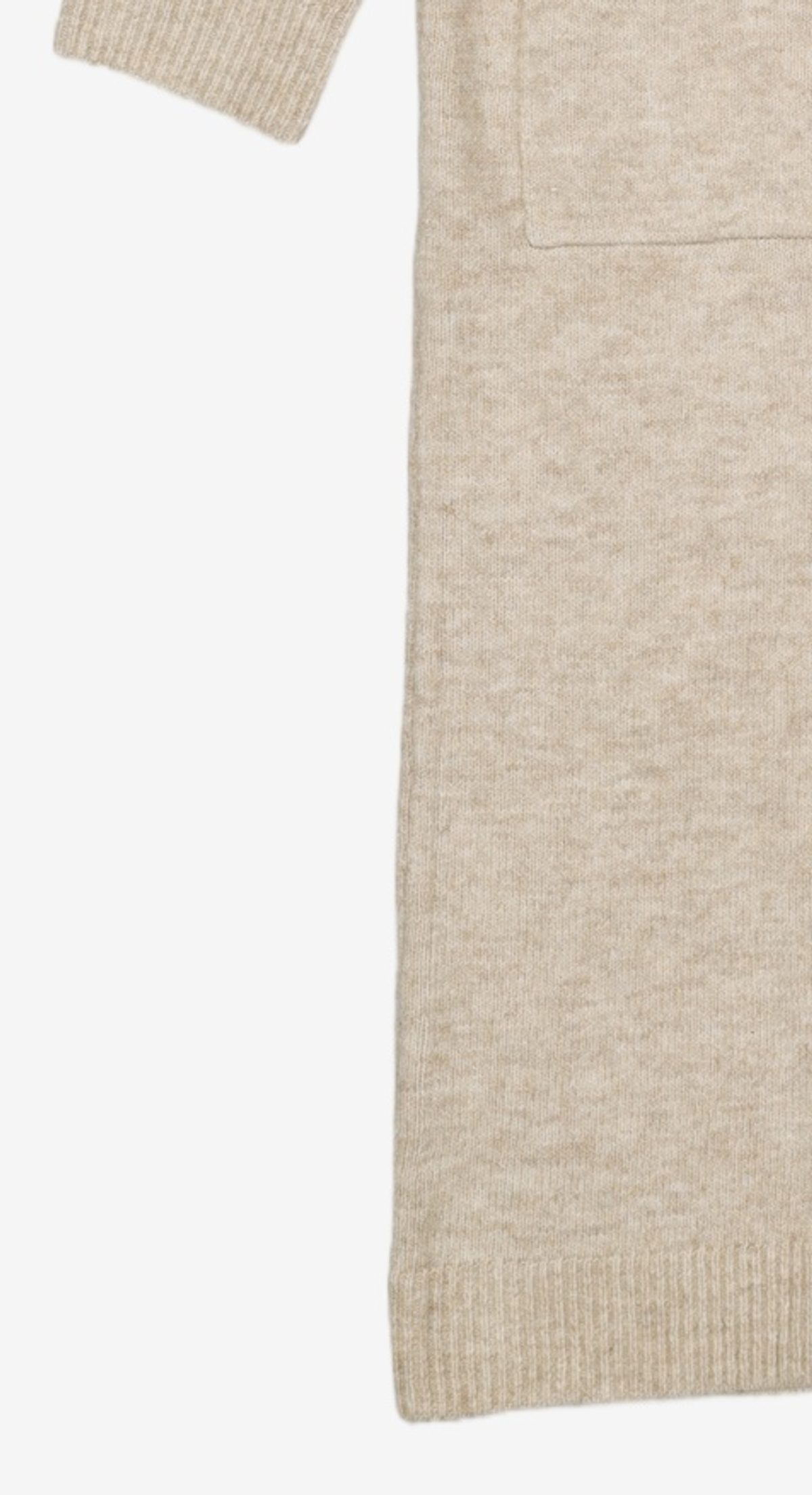 자라(ZARA) 카디건 M