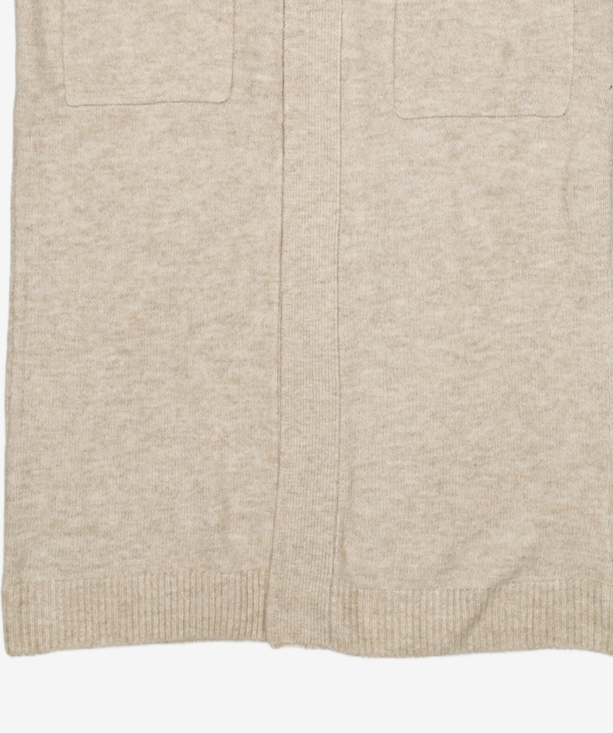 자라(ZARA) 카디건 M
