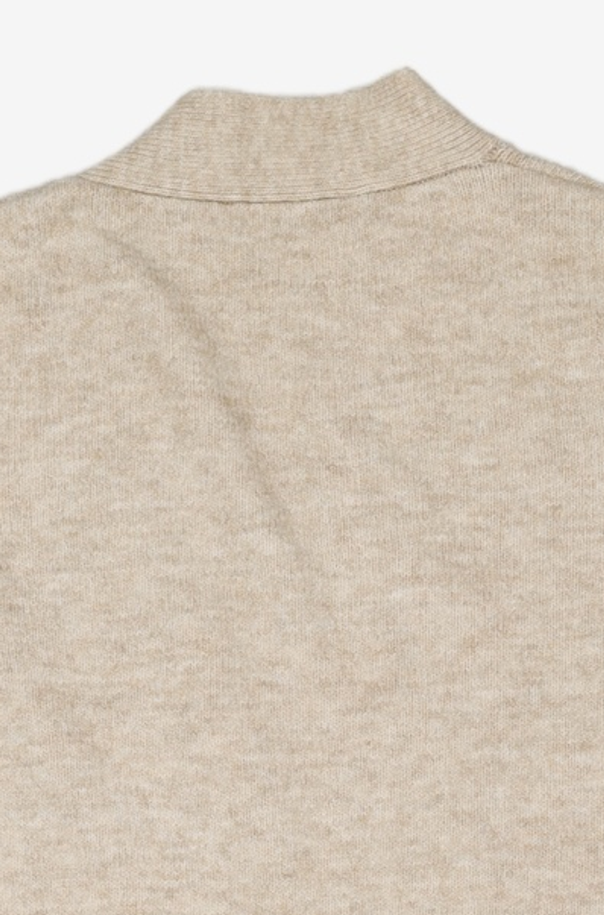 자라(ZARA) 카디건 M