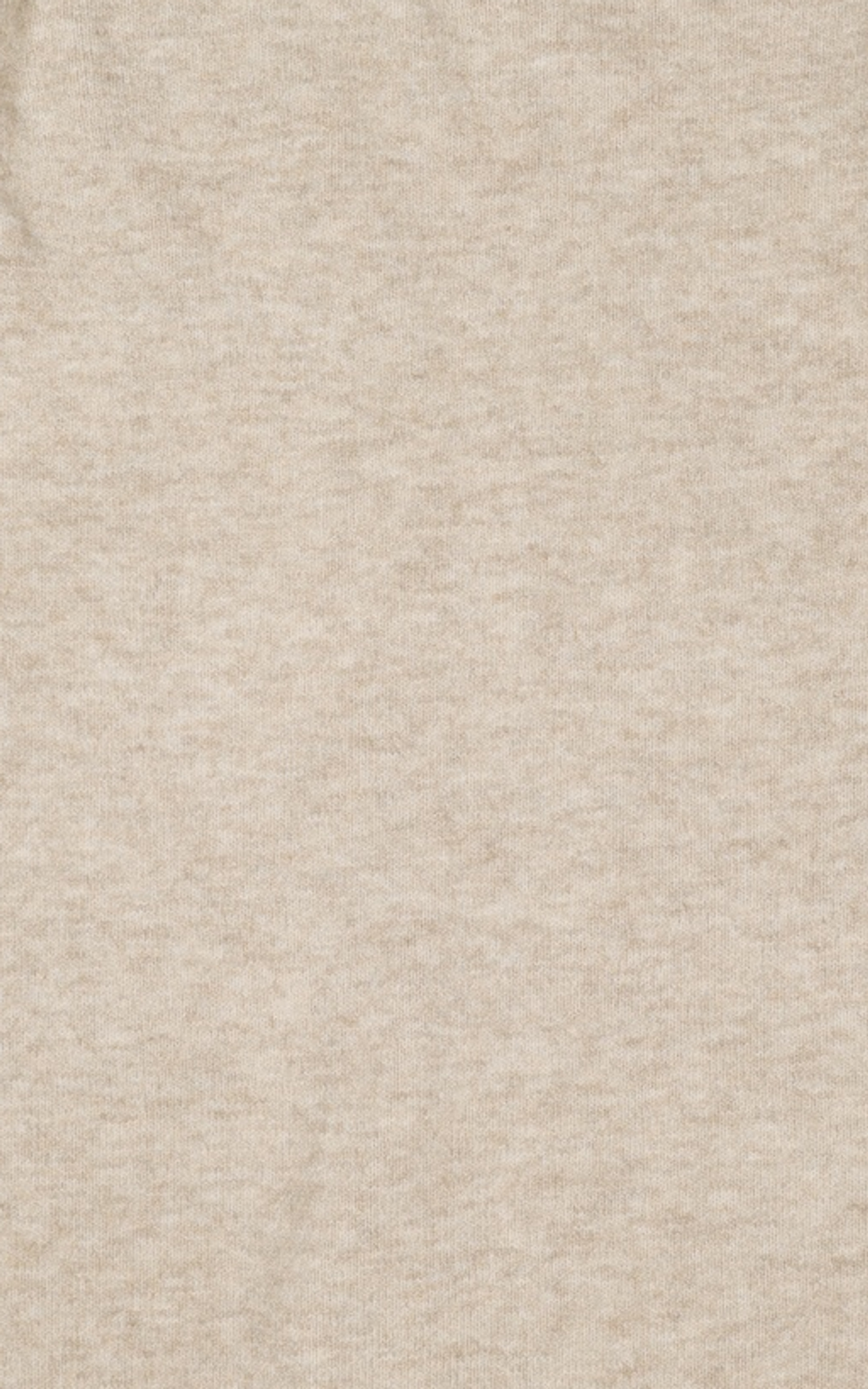 자라(ZARA) 카디건 M