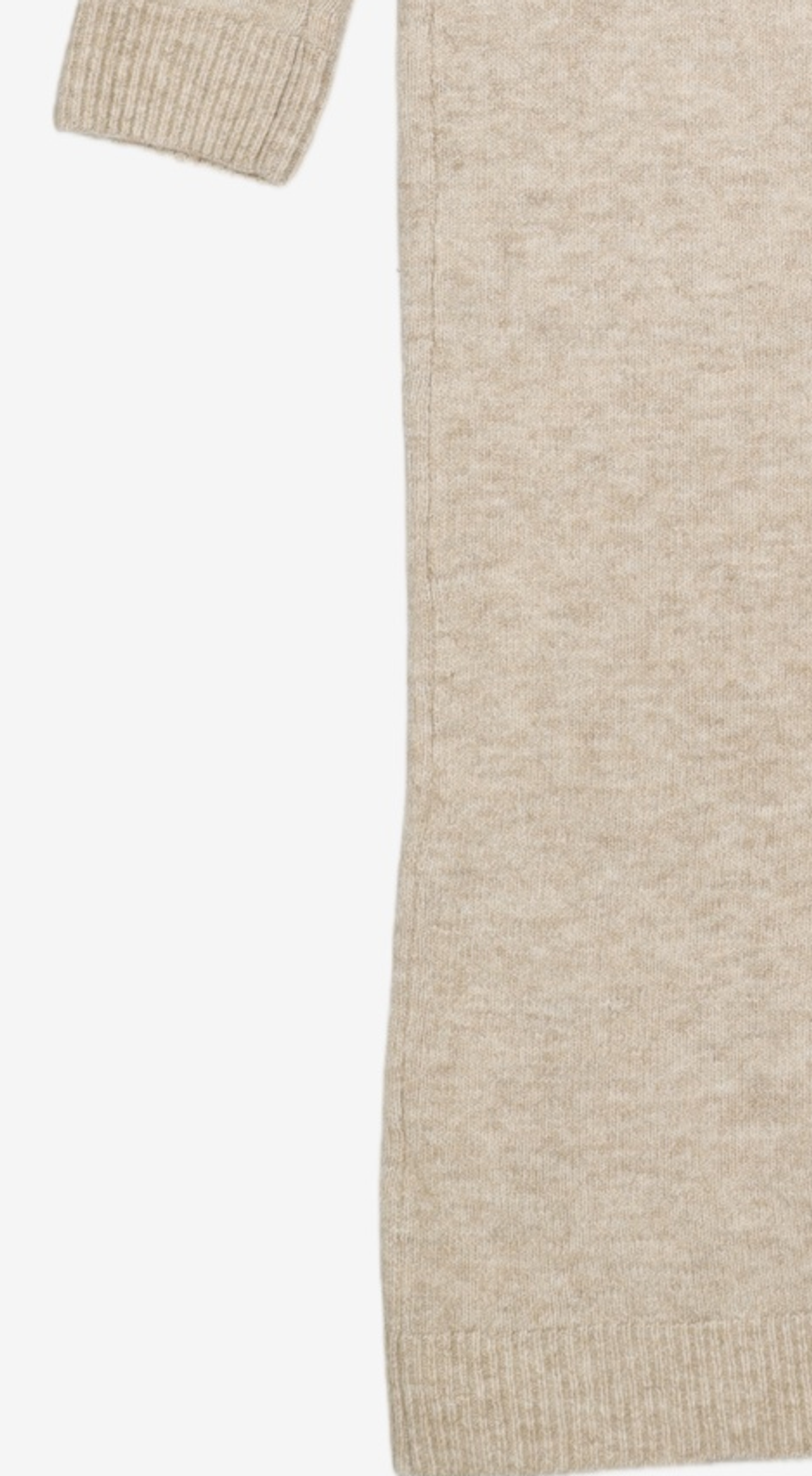 자라(ZARA) 카디건 M