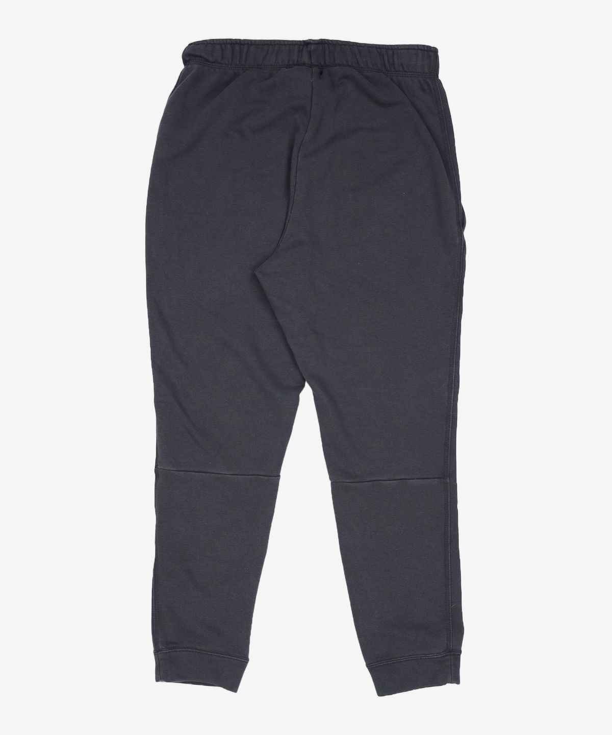 나이키(NIKE) 조거 팬츠 M