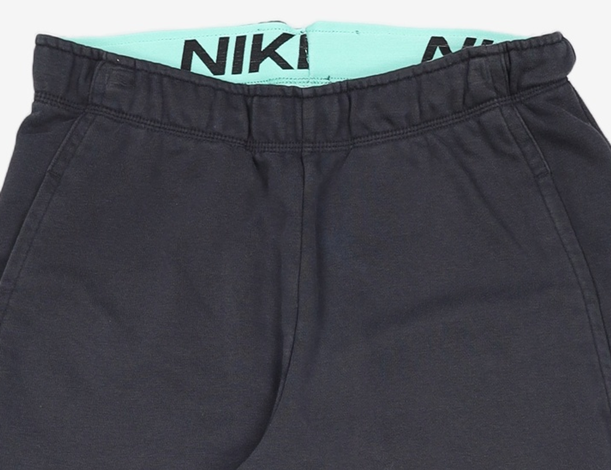 나이키(NIKE) 조거 팬츠 M