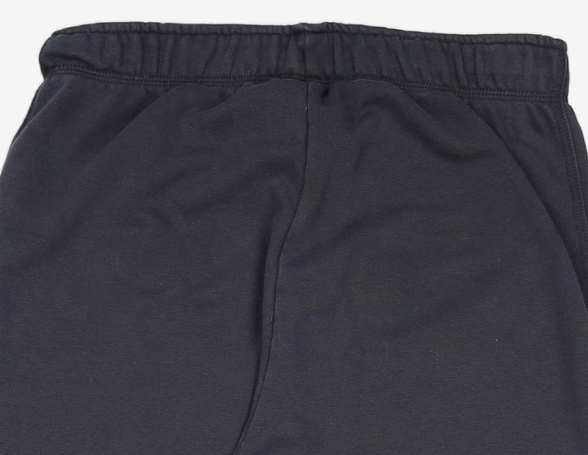 나이키(NIKE) 조거 팬츠 M