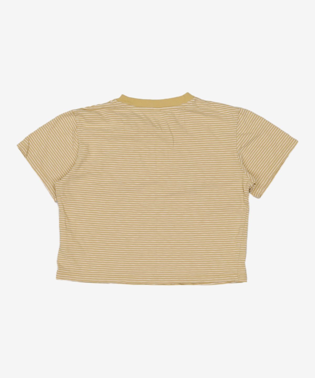 유니클로(UNIQLO) 반소매 티셔츠 S