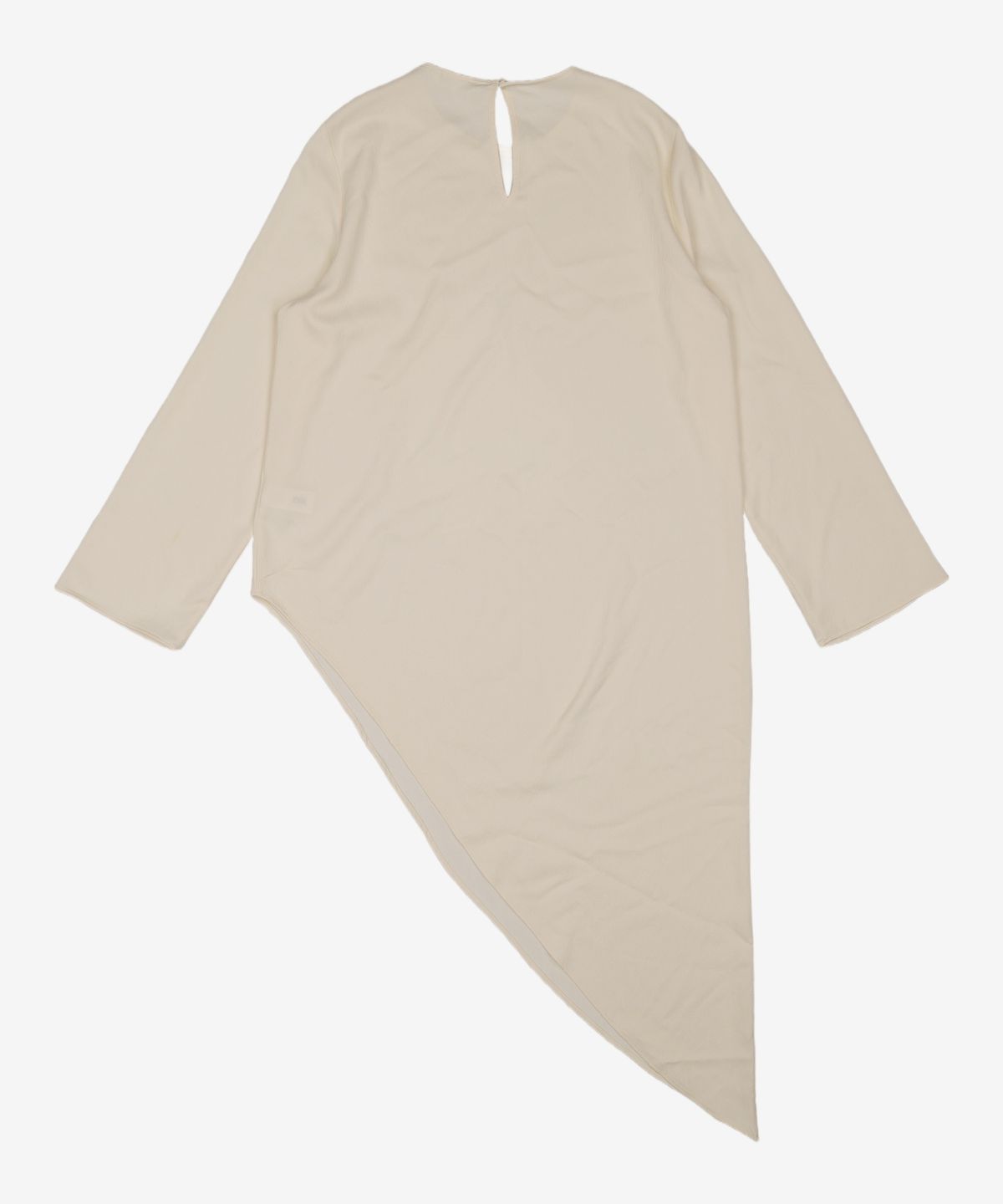 자라(ZARA) 맥시 원피스 L