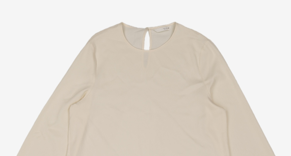 자라(ZARA) 맥시 원피스 L