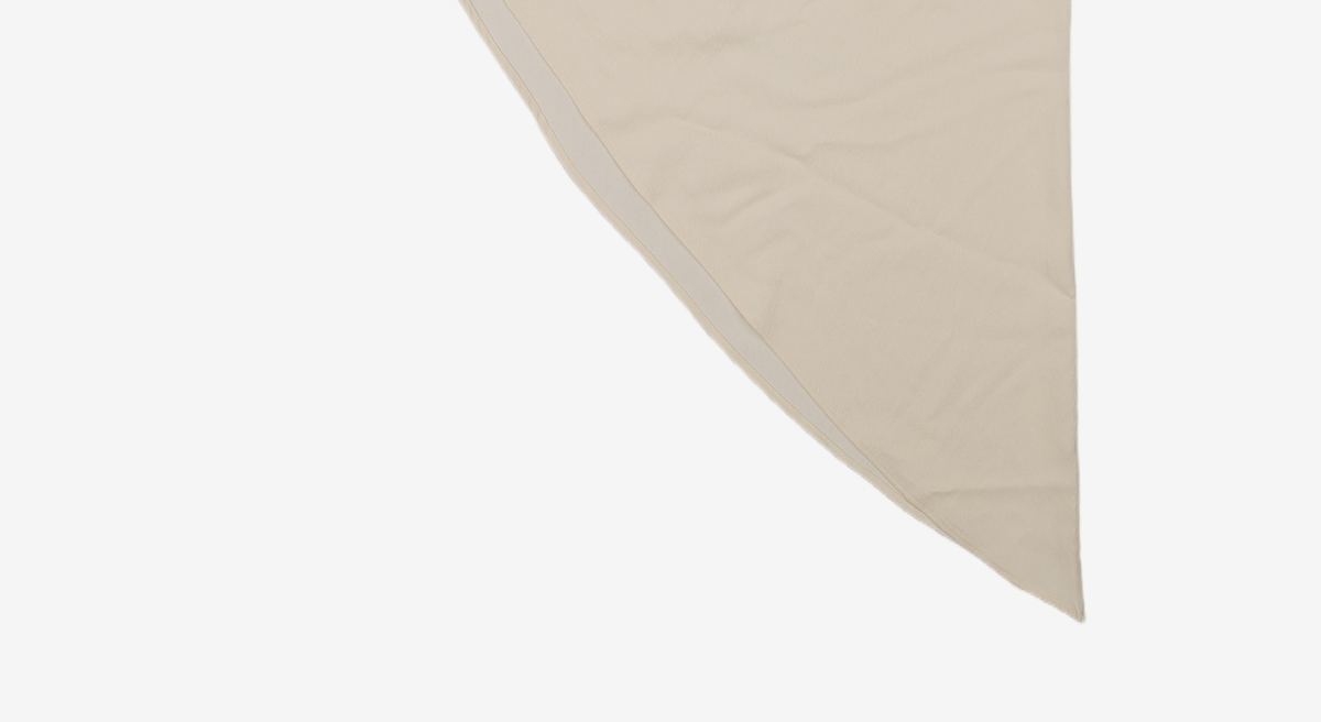 자라(ZARA) 맥시 원피스 L