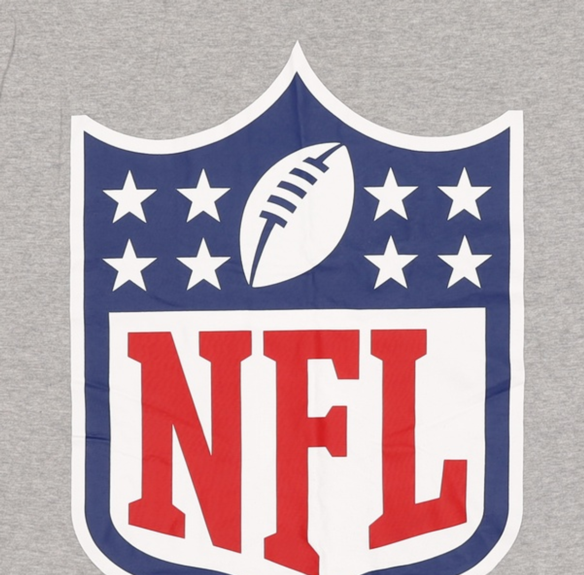 엔에프엘(NFL) 반소매 티셔츠 L