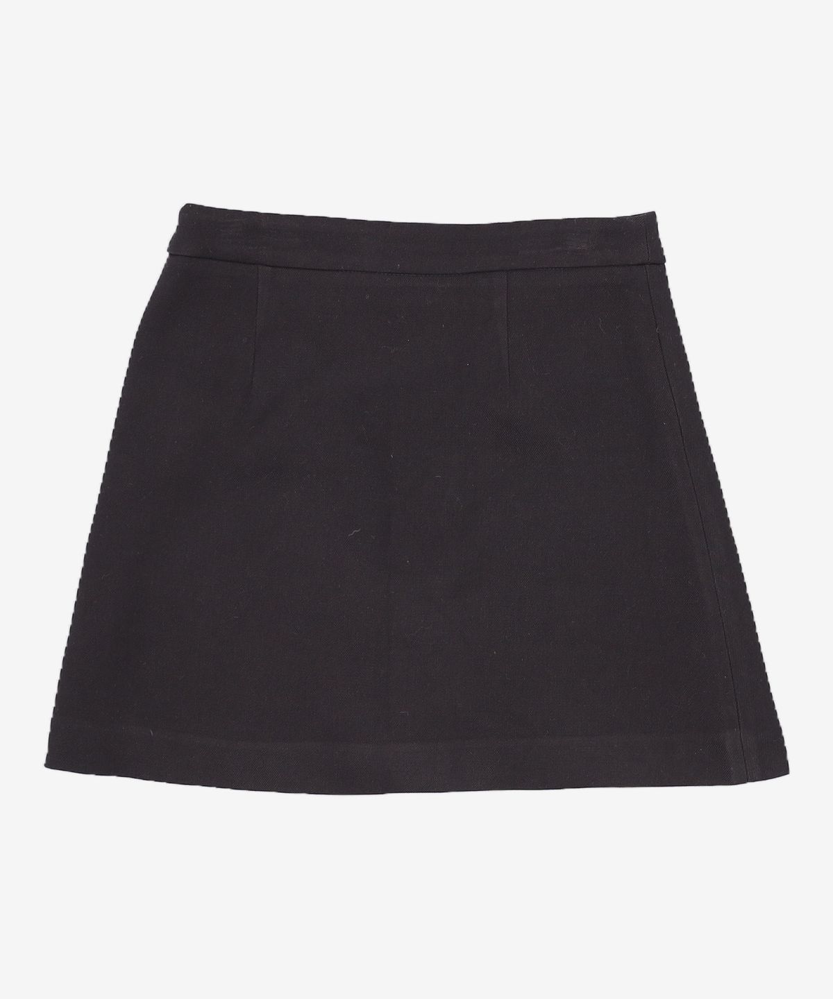 미쏘(MIXXO) 플리츠 미니 스커트 MIWWHCV31G 28