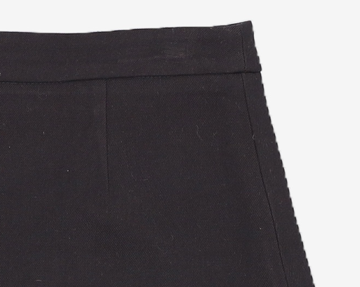 미쏘(MIXXO) 플리츠 미니 스커트 MIWWHCV31G 28