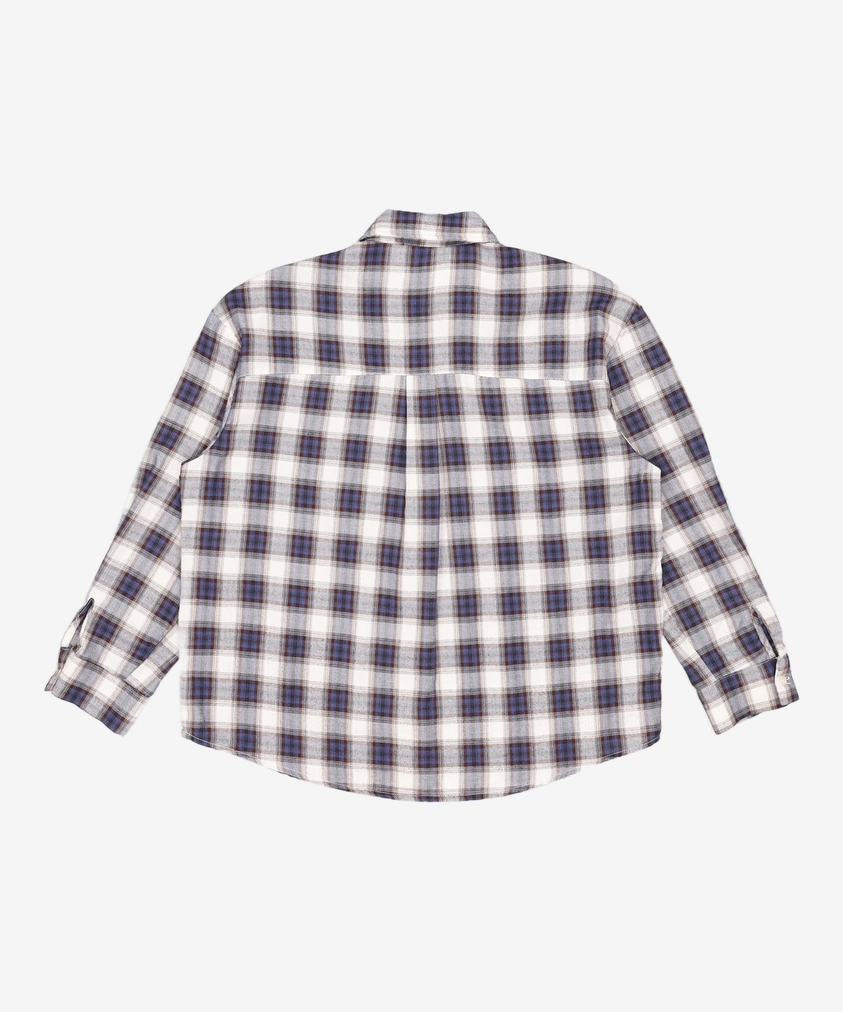 미쏘(MIXXO) 캐주얼 셔츠 S