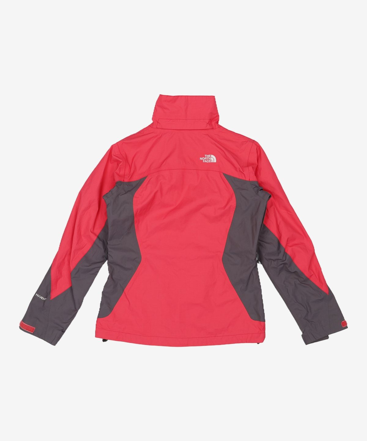 노스페이스(THE NORTH FACE) 나일론/코치 재킷 S