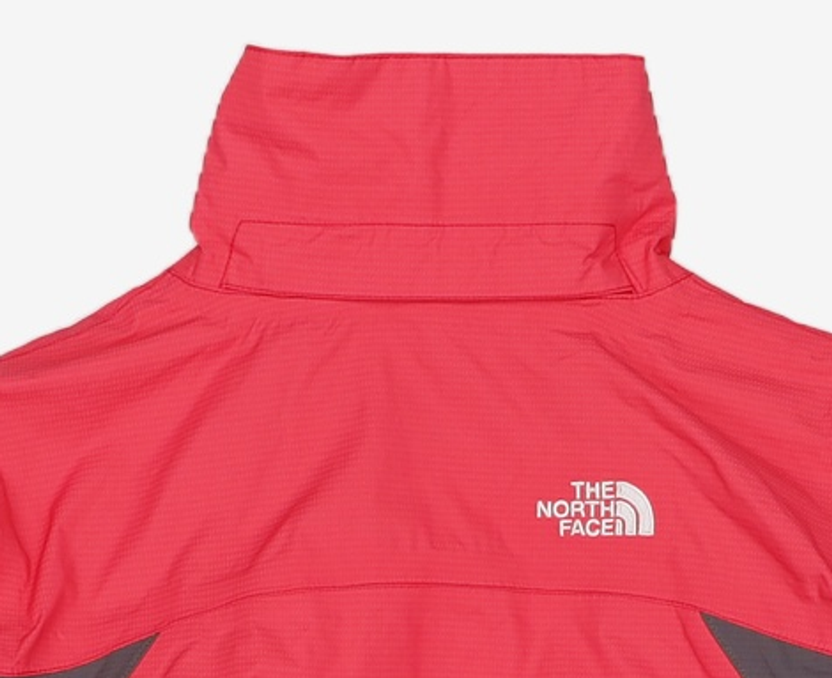 노스페이스(THE NORTH FACE) 나일론/코치 재킷 S