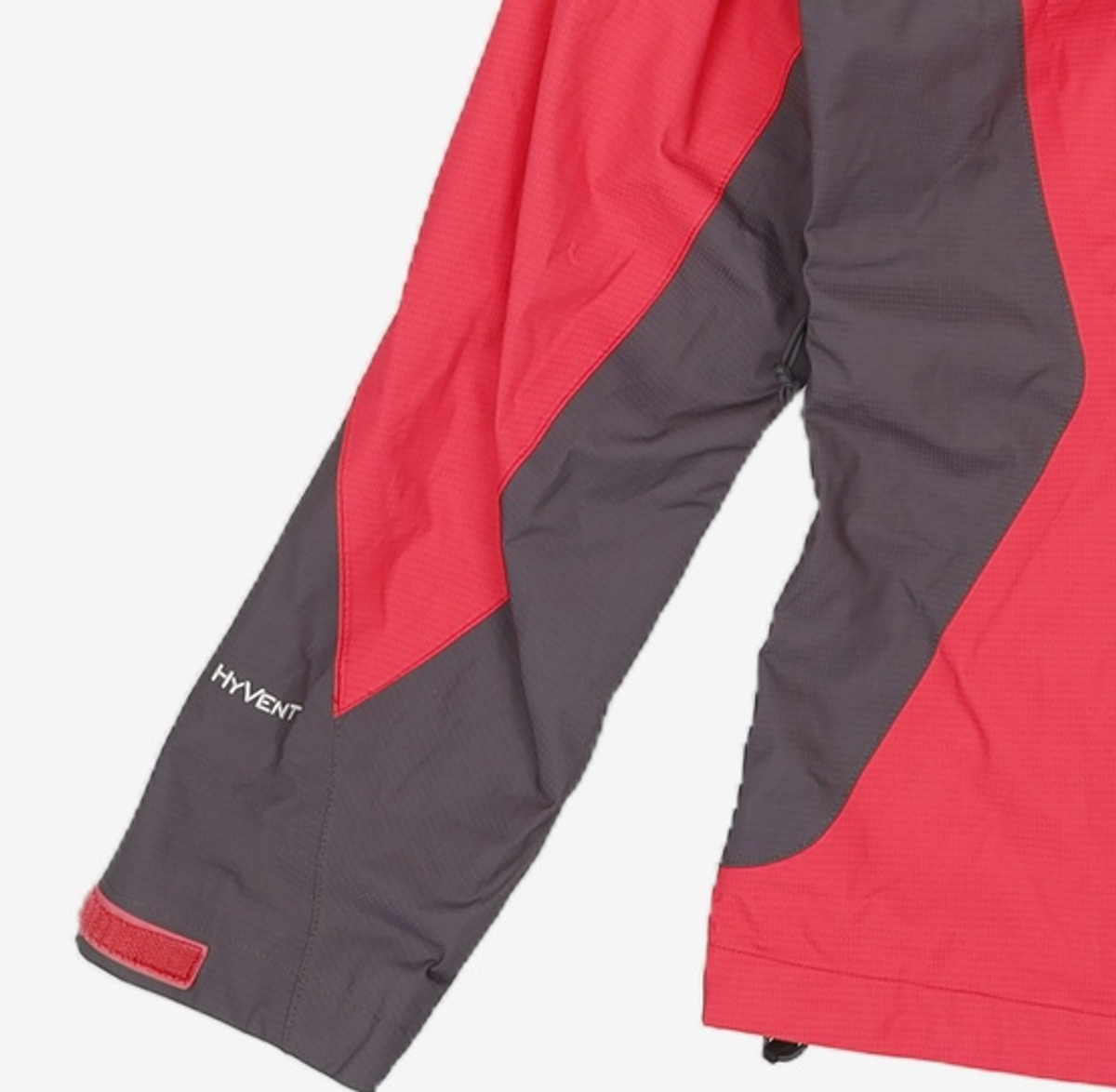 노스페이스(THE NORTH FACE) 나일론/코치 재킷 S