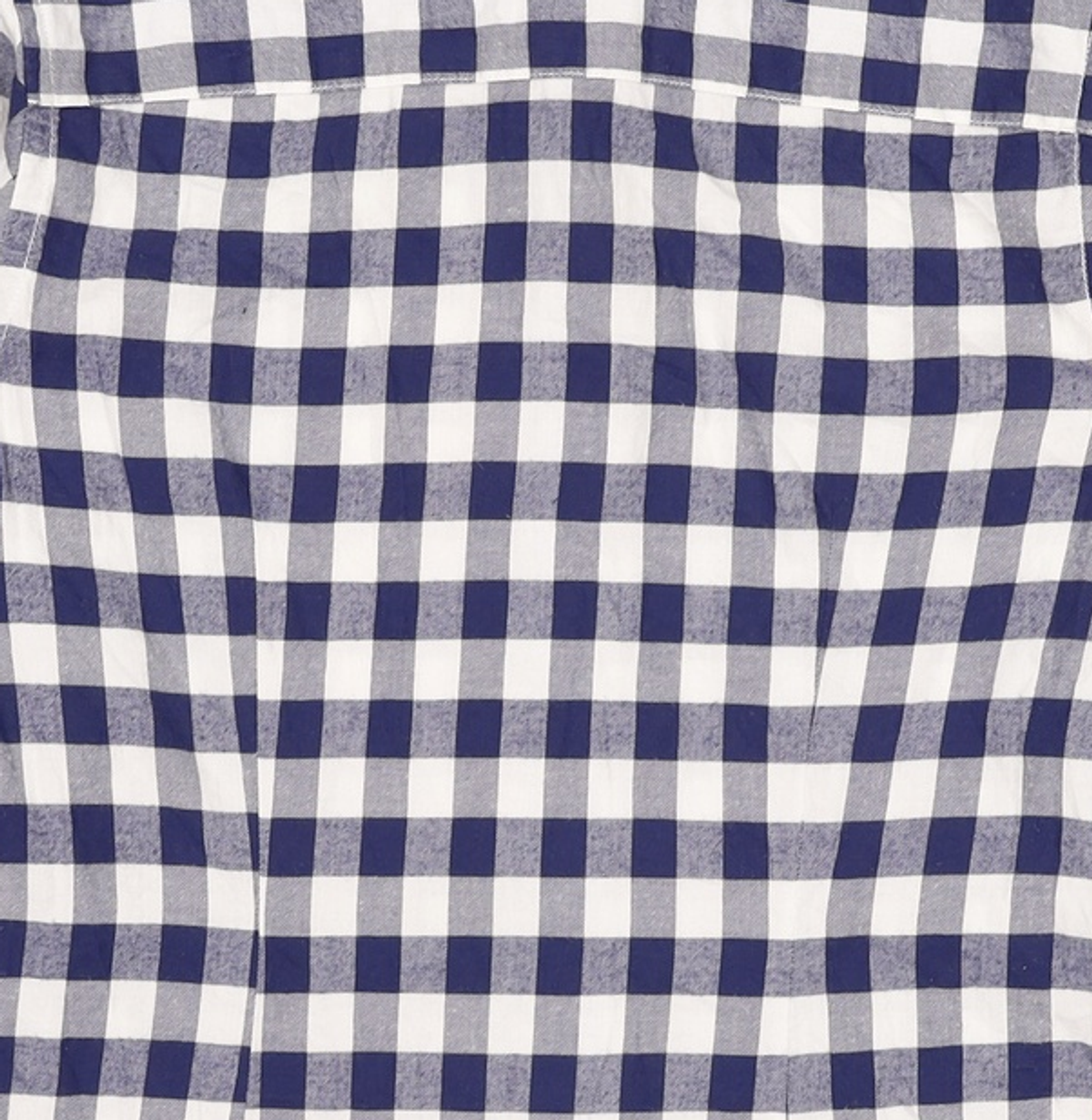 타미힐피거(TOMMY HILFIGER) 캐주얼 셔츠 XS