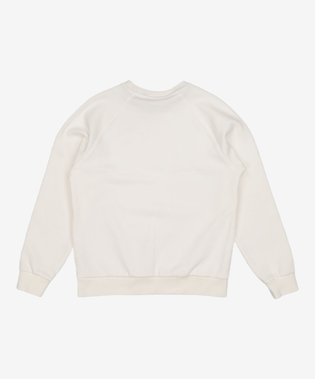 라코스테(LACOSTE) 여성 베이직 크루넥 맨투맨 SF200E-52N 70V 40