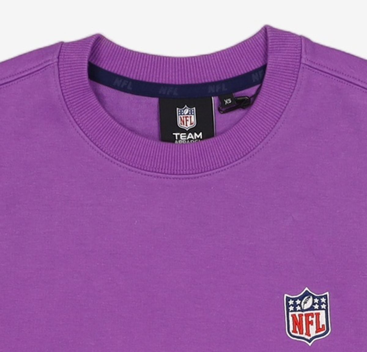 엔에프엘(NFL) 맨투맨/스웨트셔츠 85