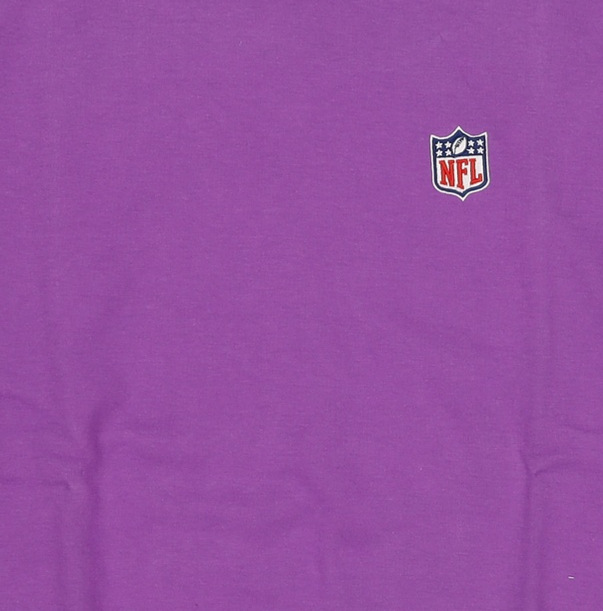 엔에프엘(NFL) 맨투맨/스웨트셔츠 85