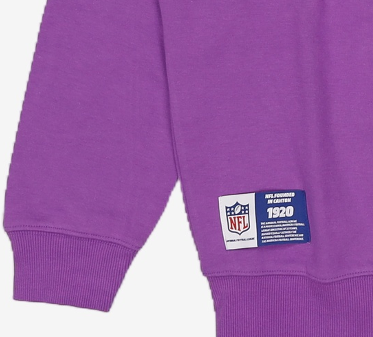 엔에프엘(NFL) 맨투맨/스웨트셔츠 85