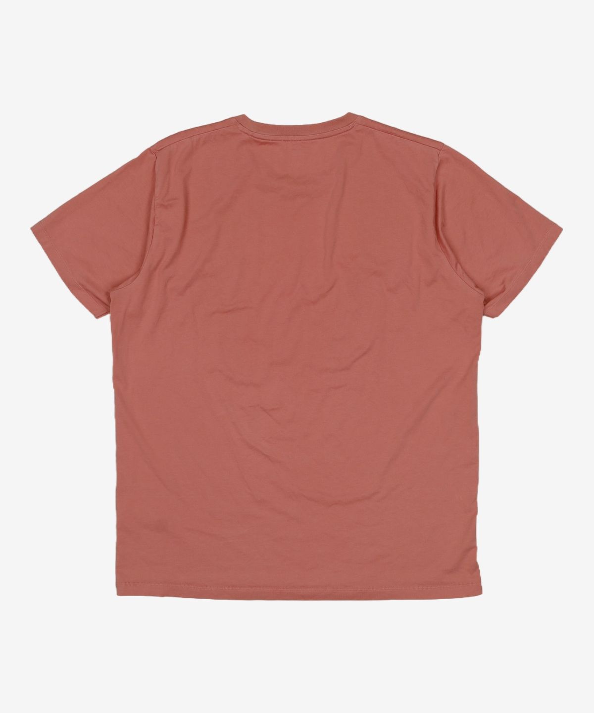 유니클로(UNIQLO) 반소매 티셔츠 XL