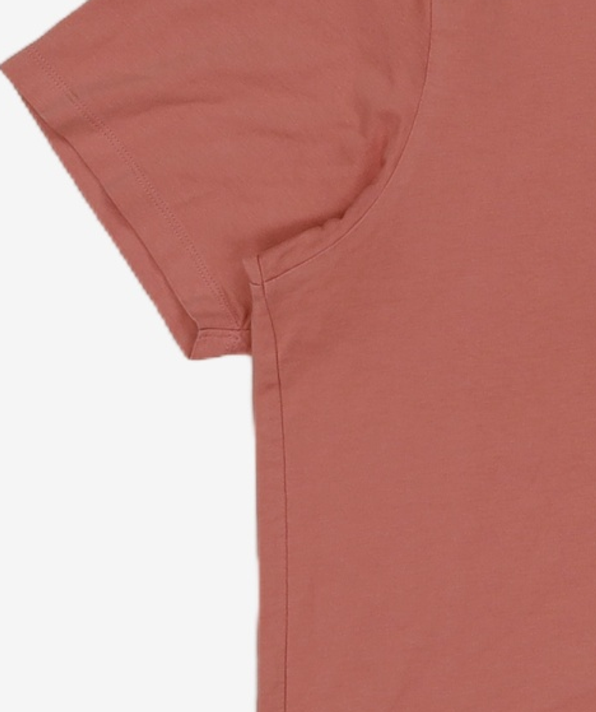 유니클로(UNIQLO) 반소매 티셔츠 XL