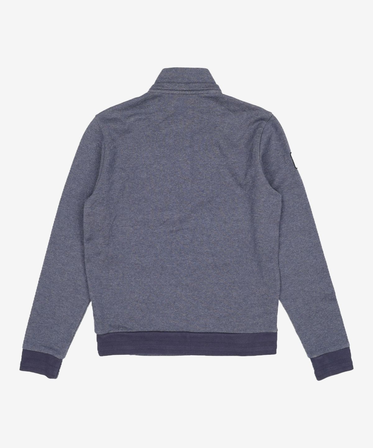 라코스테(LACOSTE) 맨투맨/스웨트셔츠 S